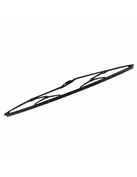 ESCOBILLA LIMPIAPARABRISAS 400 mm