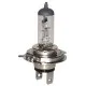 LAMPARA HALOGENA 12 V - 55/60W - P43T-38 - H4