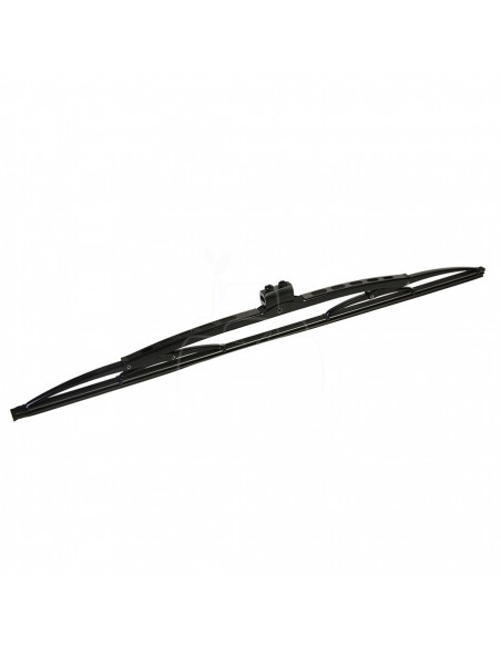 ESCOBILLA LIMPIAPARABRISAS 500MM