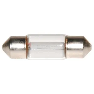 BOMBILLA 12 V - 5 W - SV8.5 - C5W