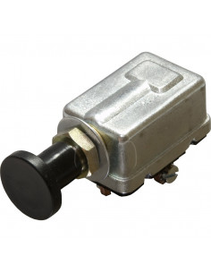 INTERRUPTOR DE ARRANQUE