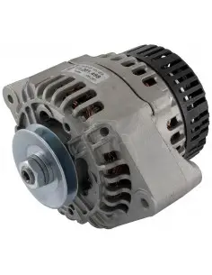 ALTERNADOR 12V/14V 80A