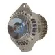 ALTERNADOR 12V/14V 95A