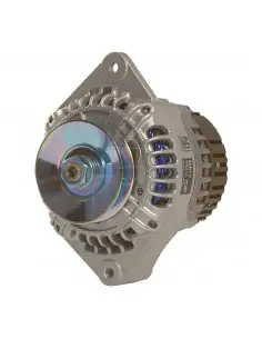 ALTERNADOR 12V/14V 95A