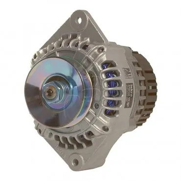 ALTERNADOR 12V/14V 95A