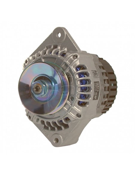 ALTERNADOR 12V/14V 95A