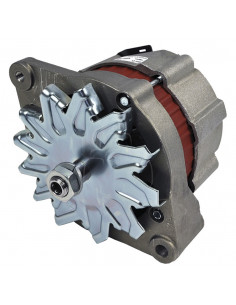 ALTERNADOR 12V/14V 65A