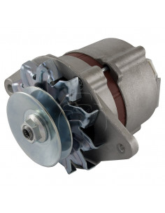 ALTERNADOR 12V/14V 33A