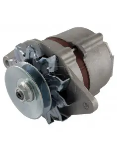 ALTERNADOR 12V/14V 33A