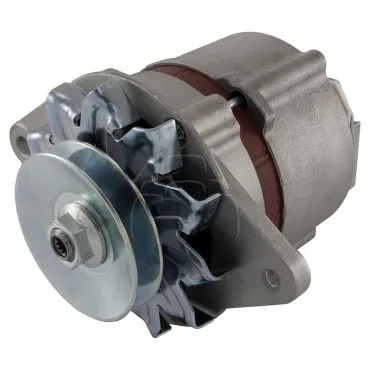 ALTERNADOR 12V/14V 33A