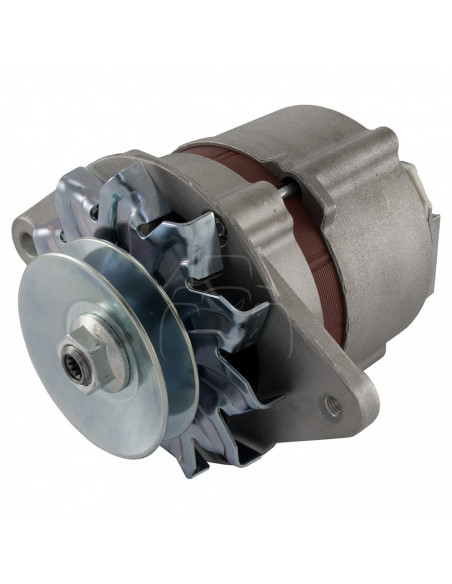 ALTERNADOR 12V/14V 33A