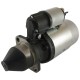 MOTOR DE ARRANQUE 12V - 3,1 KW