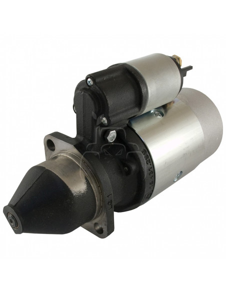 MOTOR DE ARRANQUE 12V - 3,1 KW