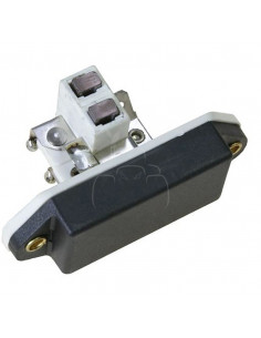 REGULADOR 14V