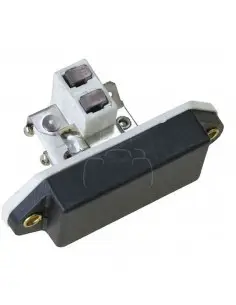 REGULADOR 14V