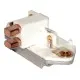 Regulador alternador 12 v 9AR2968K