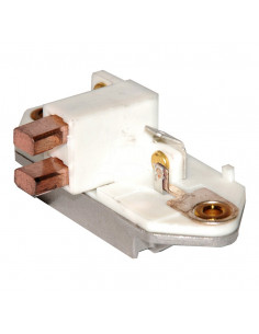 Regulador alternador 12 v 9AR2968K