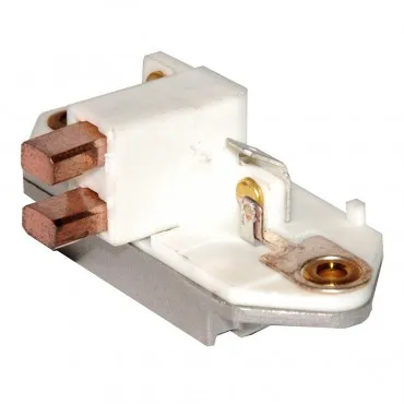 Regulador alternador 12 v 9AR2968K