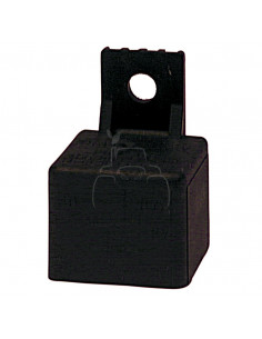 RELÉ 12V - 20/30A