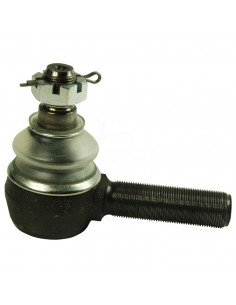 RÓTULA DE DIRECCIÓN