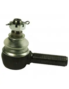 RÓTULA DE DIRECCIÓN