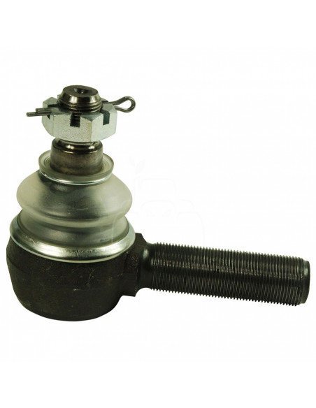 RÓTULA DE DIRECCIÓN