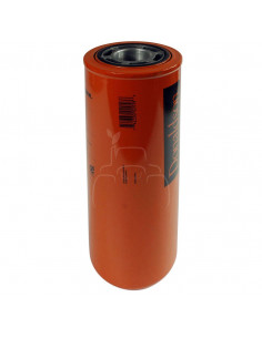 Filtro aceite hidráulico Case-IH, John Deere, New Holland RE51797