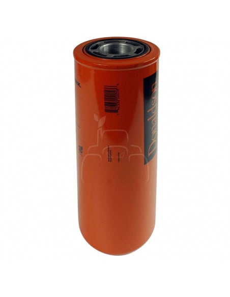 Filtro aceite hidráulico Case-IH, John Deere, New Holland RE51797