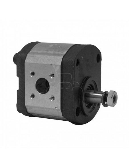 Bomba hidráulica Case G231941010010