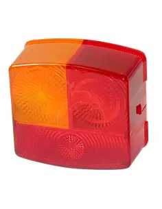 Tulipa piloto izquierdo Case, John Deere 3226117R1