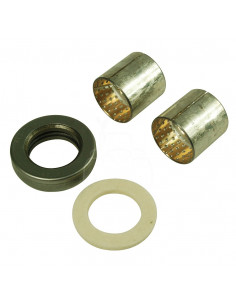 JUEGO DE REPARACIÓN