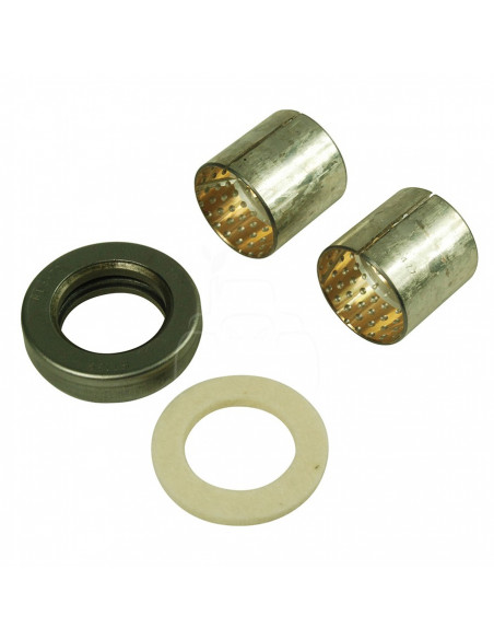 JUEGO DE REPARACIÓN