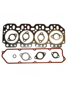 JUEGO DE JUNTAS SUPERIOR