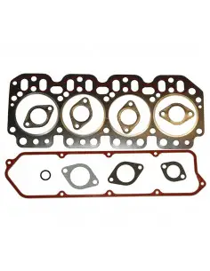 JUEGO DE JUNTAS SUPERIOR