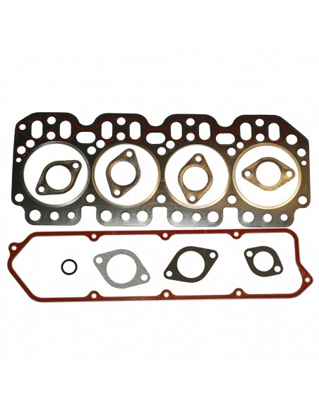 JUEGO DE JUNTAS SUPERIOR