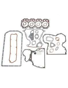 JUEGO DE JUNTAS COMPLETO