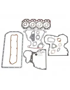 JUEGO DE JUNTAS COMPLETO