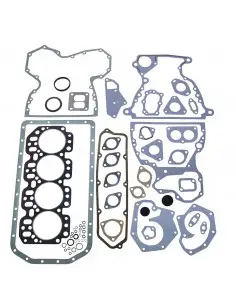 JUEGO DE JUNTAS COMPLETO