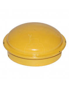 TAPACUBO Ø 46.75 X 50.16 MM