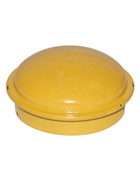 TAPACUBO Ø 46.75 X 50.16 MM