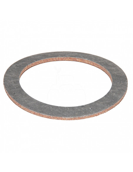 Retén arandela de fieltro Ø 54 x 71 x 4.5 mm John Deere T15284