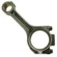 Biela para Tractores John Deere Series 20, 30, 35, 40, 45, 50, 55, 3000, 3010 y 6000
