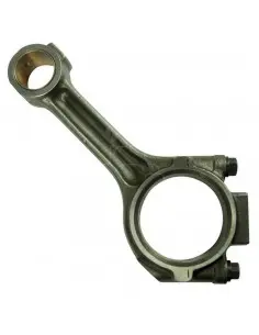 Biela para Tractores John Deere AR55978