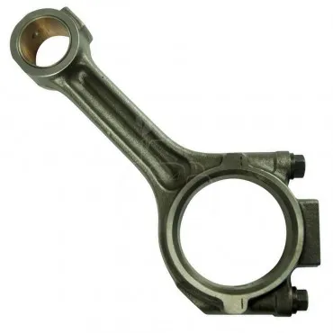 Biela para Tractores John Deere Series 20, 30, 35, 40, 45, 50, 55, 3000, 3010 y 6000