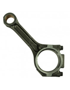 Biela - Ø 73 x 29 mm para Tractores John Deere RE19733