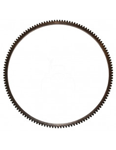 CORONA DE VOLANTE Z-142