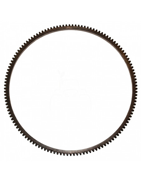 CORONA DE VOLANTE Z-142