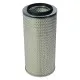 FILTRO DE AIRE EXTERIOR