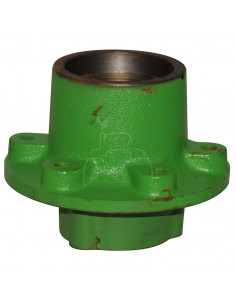 Buje de rueda John Deere T21545