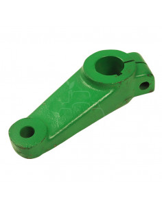Brazo de dirección John Deere T21619
